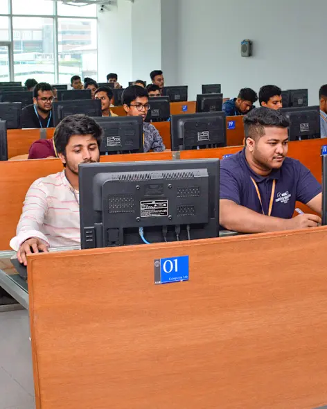 Web Development