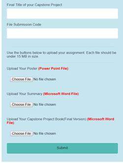 Graphical user interface, text, application

Description automatically generated