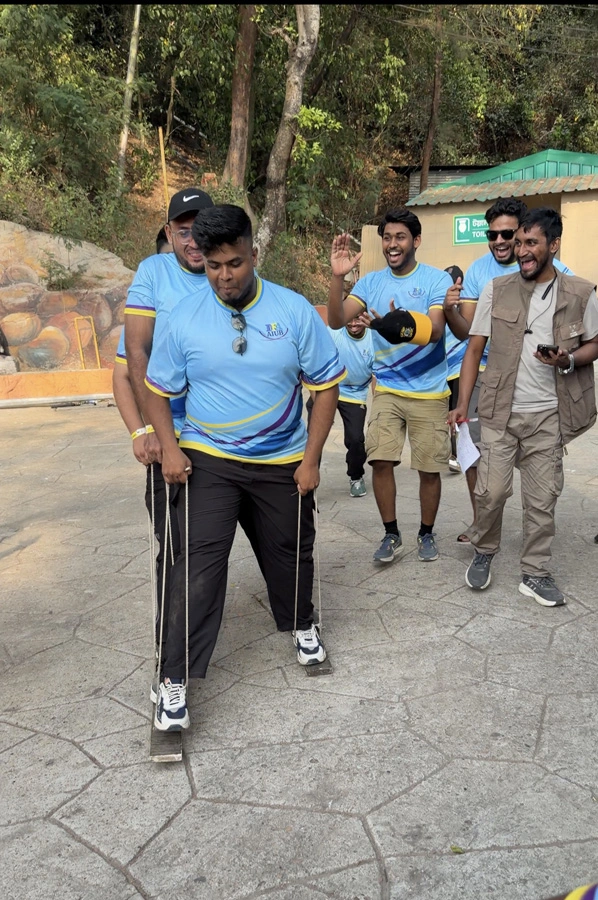 Post Title
