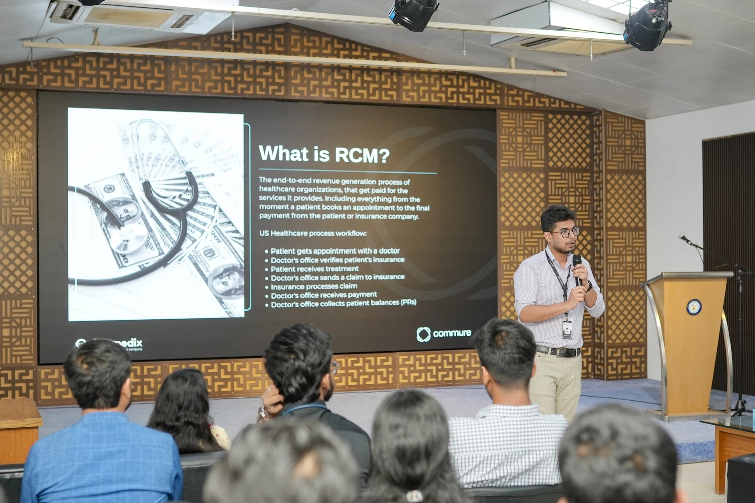 Post Title
