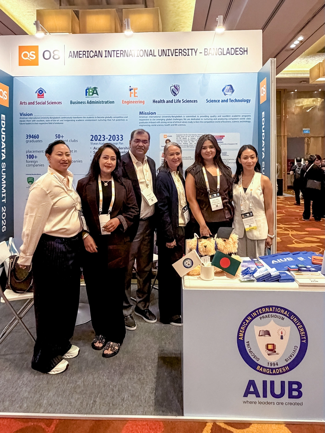 Post Title