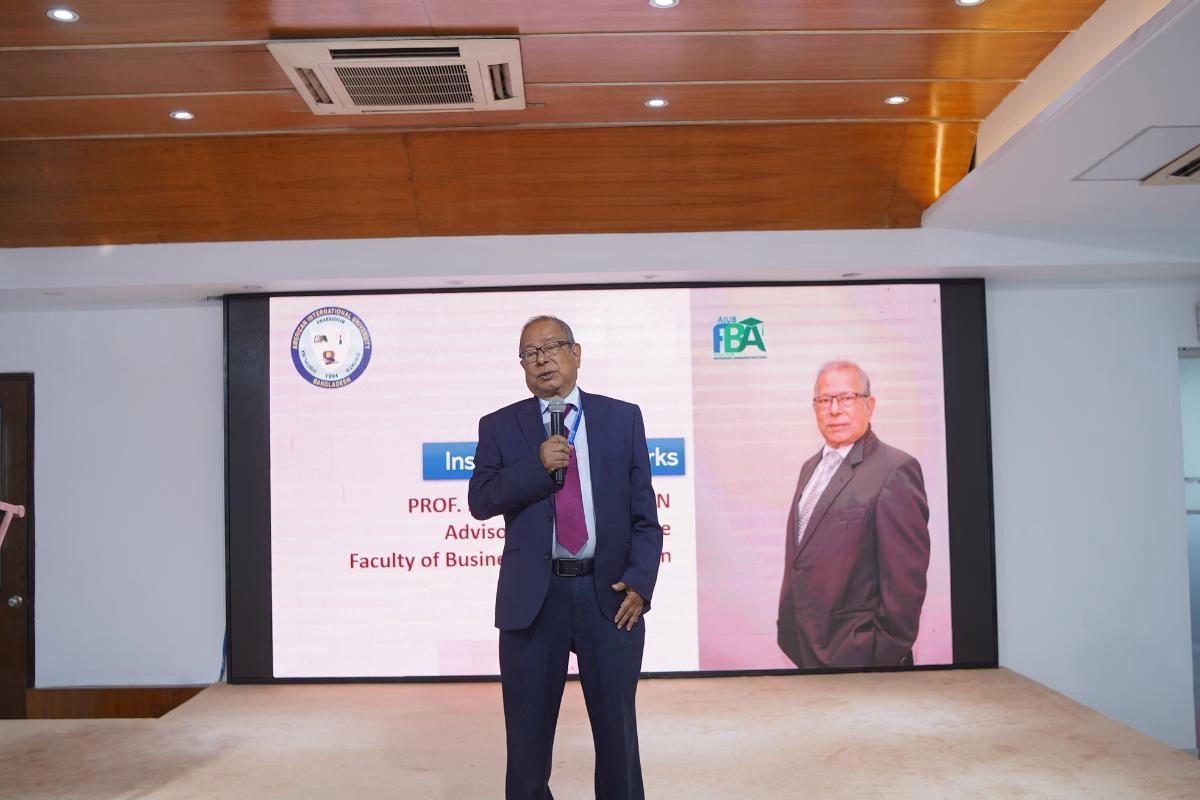 Post Title