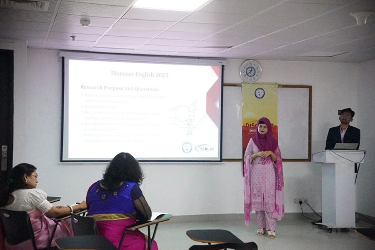 Post Title