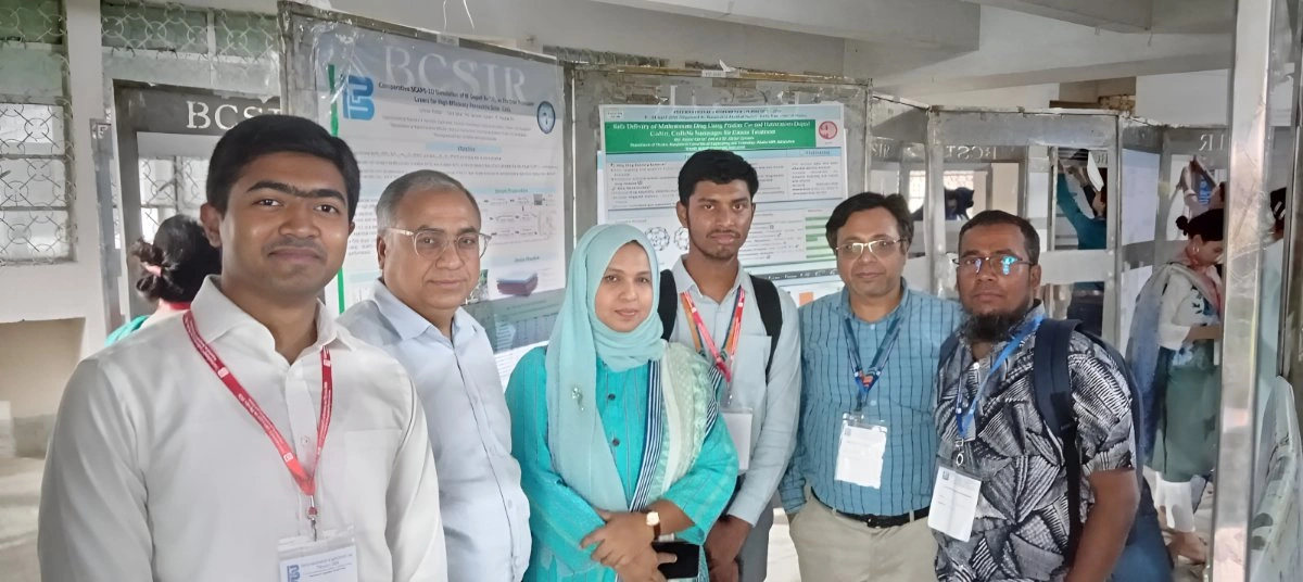 Post Title