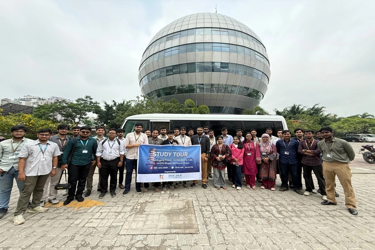 Post Title