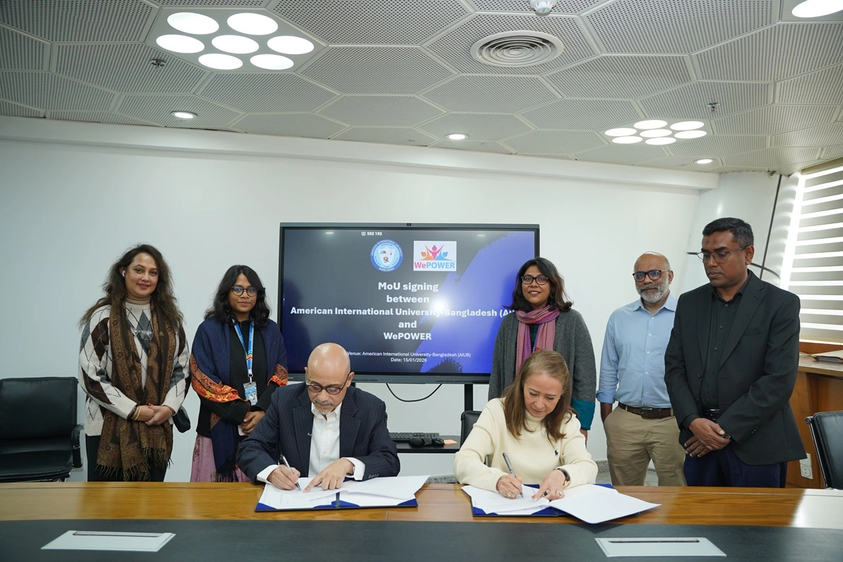 Post Title