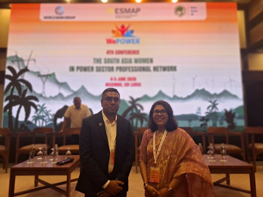 Post Title